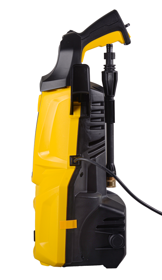 Мойка M135-HP HUTER 70/8/13