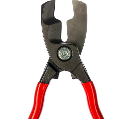 Кабелерез 200мм Ø 20мм KNIPEX KN-9511200