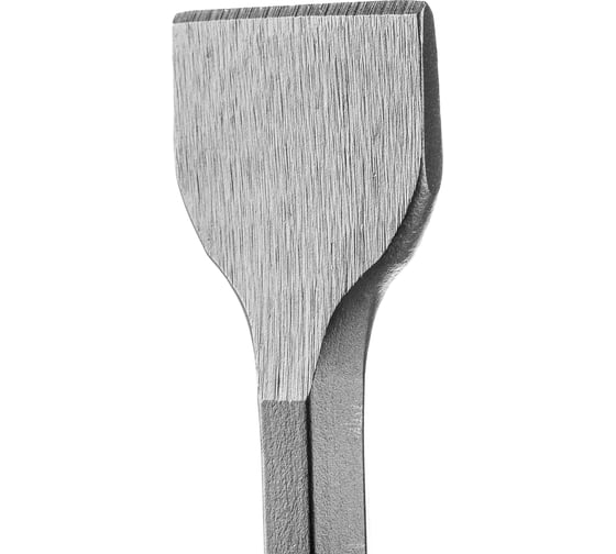 Долото широкое SDS-Plus 250x40мм Makita D-08735