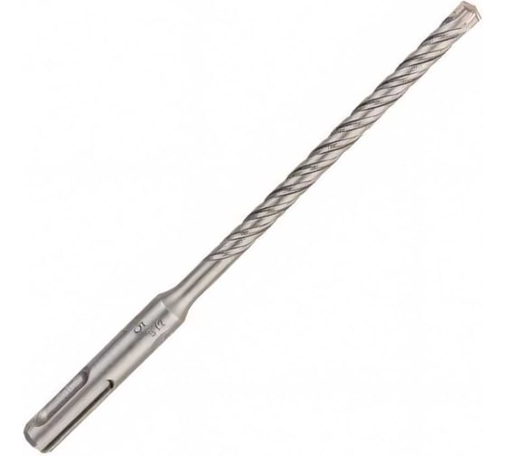 Бур 8x150x210мм SDS-Plus 4Cutter Makita B-62620