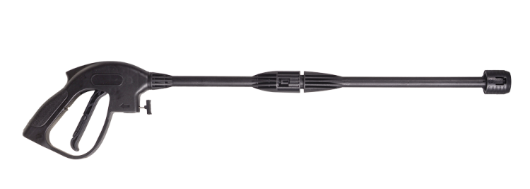 Мойка W105-Р HUTER 70/8/3