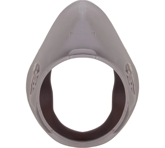 Внутреняя лицевая часть маски 5950 и 6950 Jeta Safety 65956