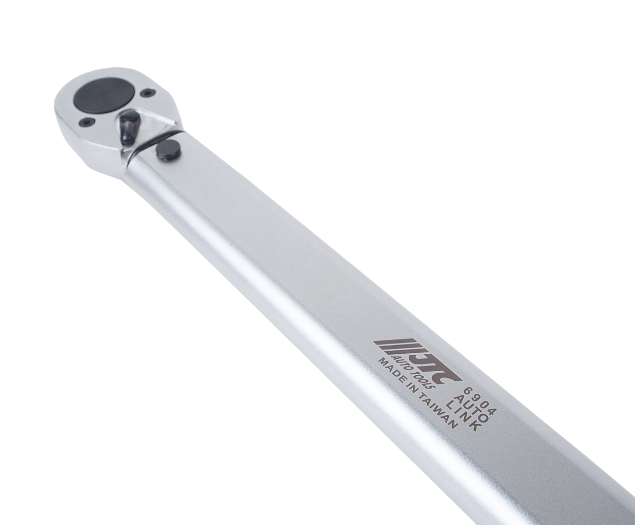 Ключ динамометрический 1/2" 50-365Нм 635мм JTC JTC-6904