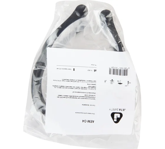 Оголовье для наушников Jeta Safety AEM-04