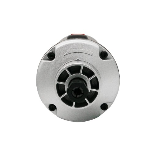 Прямая шлифовальная машина CROWN CT13314