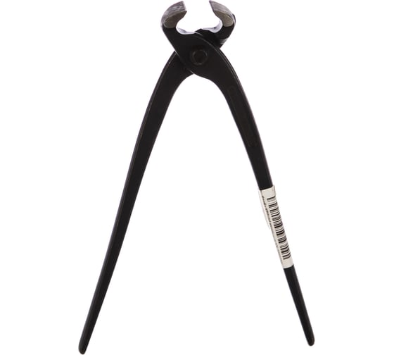 Клещи арматурные 250 мм KNIPEX KN-9900250