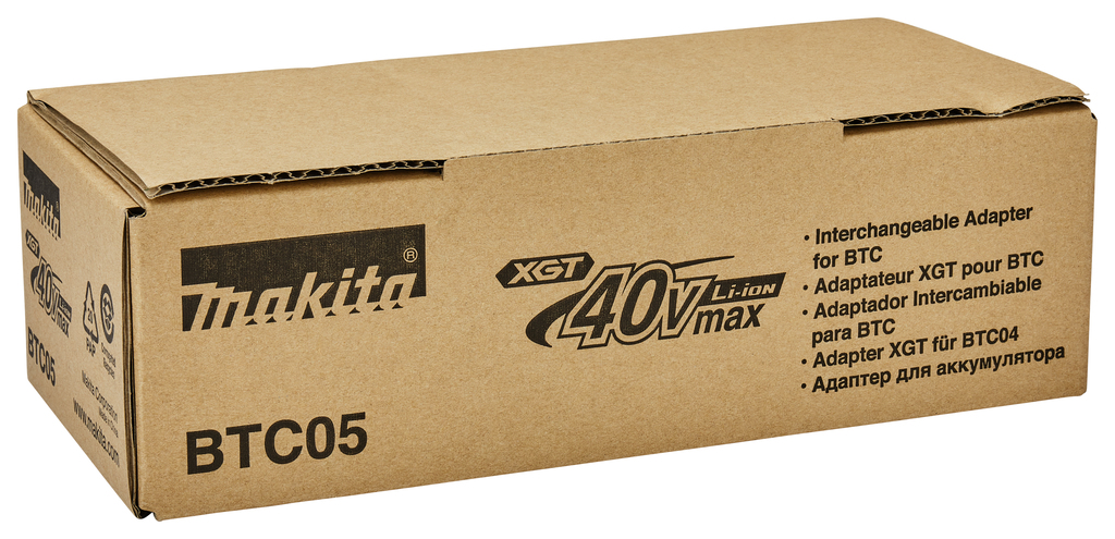 Адаптер Makita  191K30-9