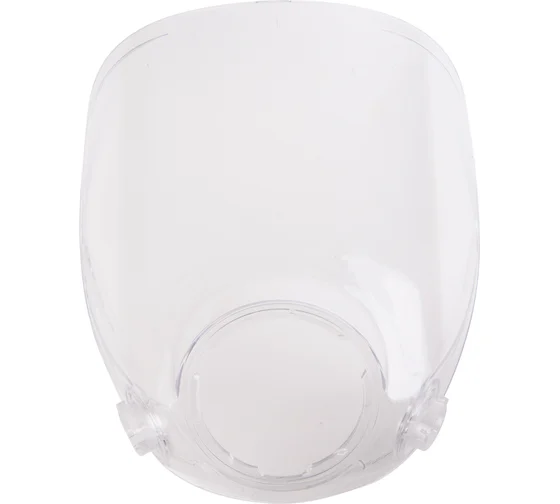 Линза защитная для полнолицевой маски Jeta Safety 65951