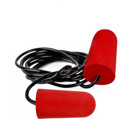 Беруши противошумные 37дБ Jeta Safety JEM21