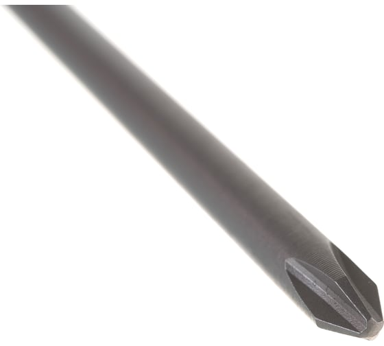Бита PH 2 x 152 мм WERA WE-059786