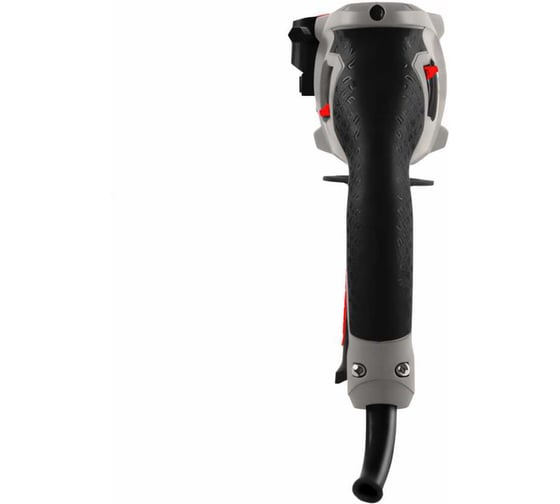 Электрический перфоратор SDS-plus 3,4 Дж, CROWN CT18108 BMC