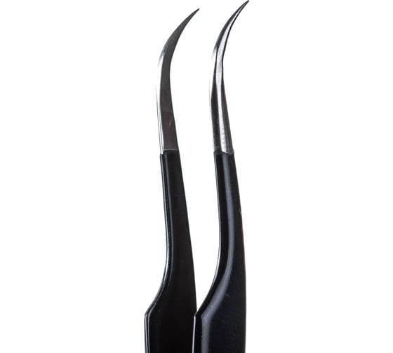 Пинцет прецизионный 118 мм ESD KNIPEX KN-923875ESD