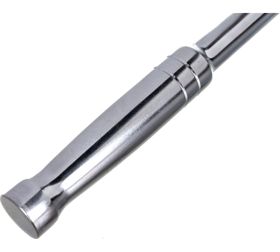 Вороток JTC шарнирный с рукояткой 1/2" 760мм JTC-7802