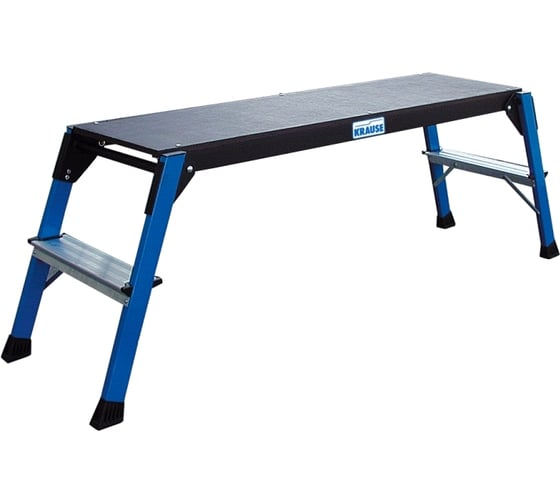 Подставка рабочая STEPTOP Krause 130099