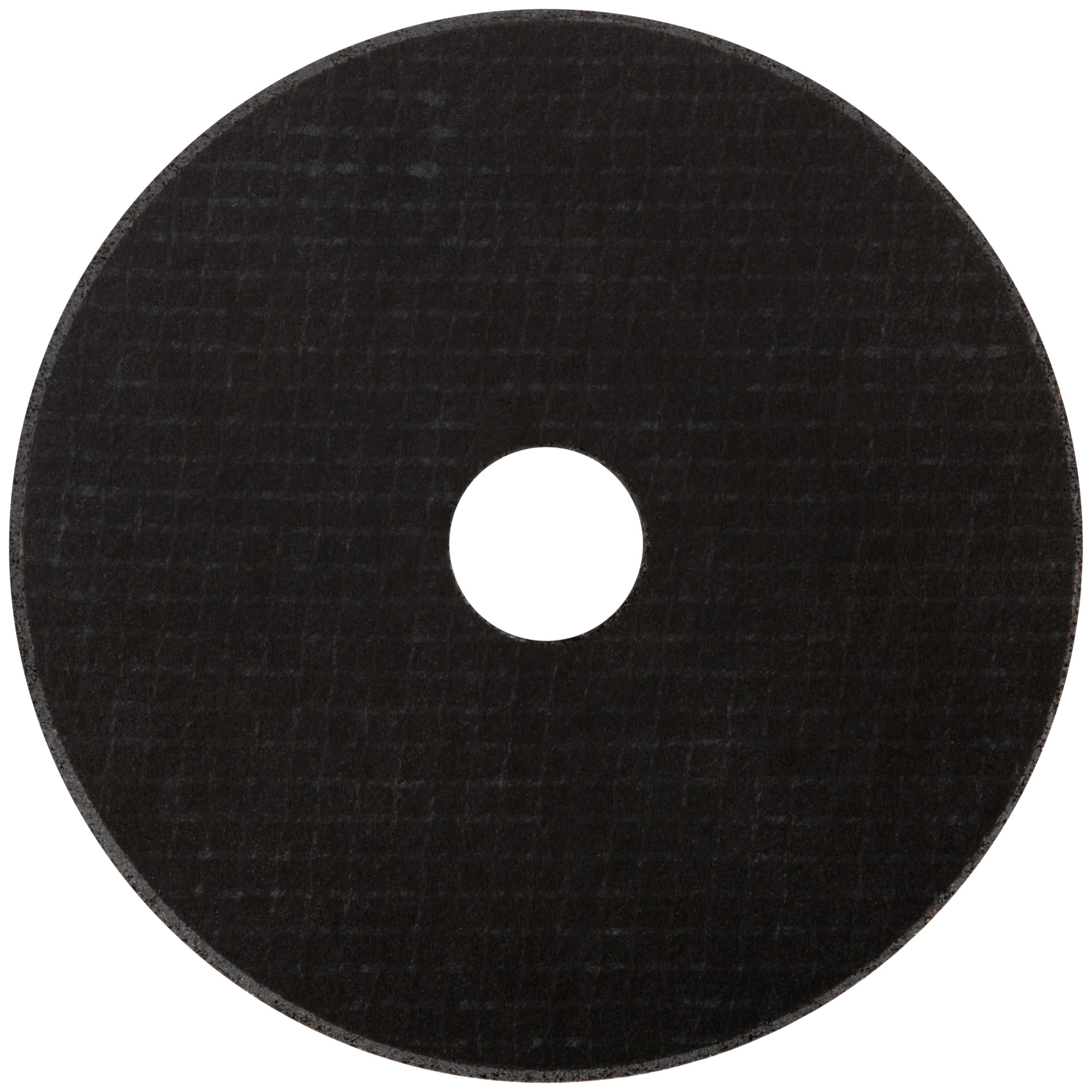 Диск отрезной 125х1,6х22,2мм Т41 GreatFlex Master мет. 50-41-004