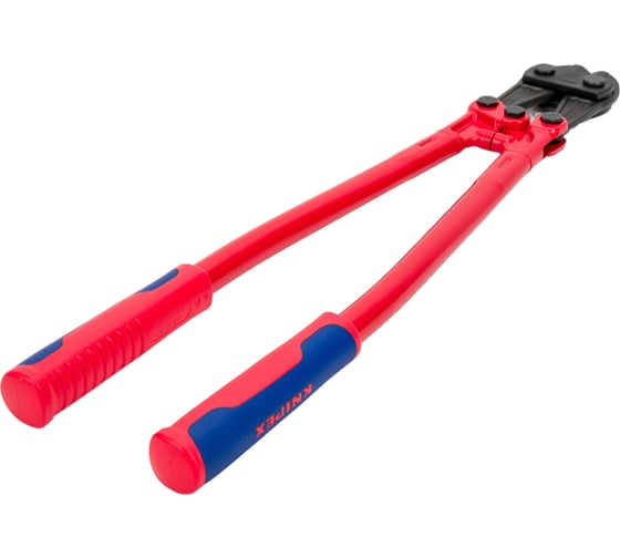 Болторез 610 мм CoBolt KNIPEX KN-7172610
