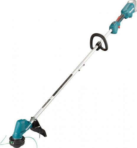 Триммер аккумуляторный Makita 18В LXT DUR192LZ