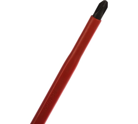 Отвёртка PH3 x 150 мм 270мм KNIPEX KN-982403