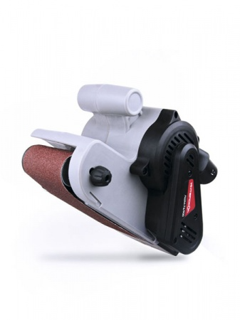 Лента бесконечная 125х1250мм Р80 БАЗ SX10RW CERAMICS TOP COOL 00-00998507