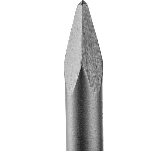 Долото пикообразное 400мм Makita D-15285