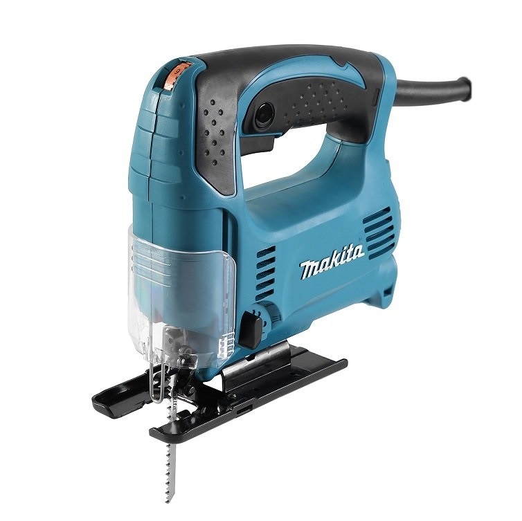 Электрический лобзик Makita 4328