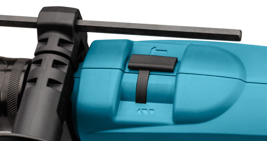 Дрель ударная электрическая Makita HP1640