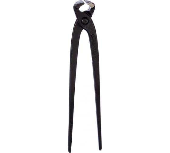 Клещи вязальные 280 мм фосфатированные KNIPEX KN-9900280