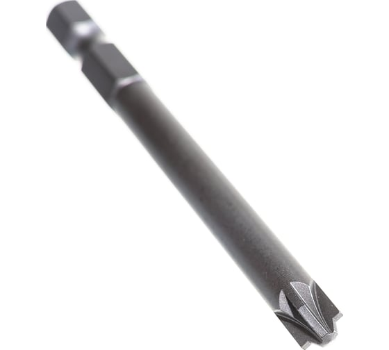 Бита PZ/S 2 x 70 мм WERA WE-059897