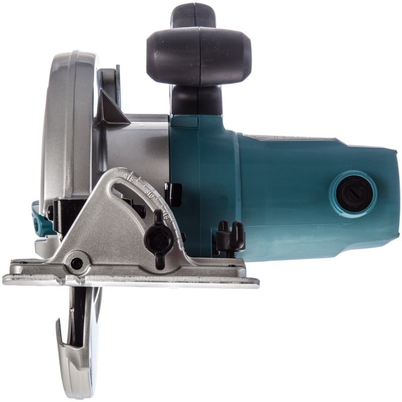 Дисковая электрическая пила 185 мм, Makita HS7600