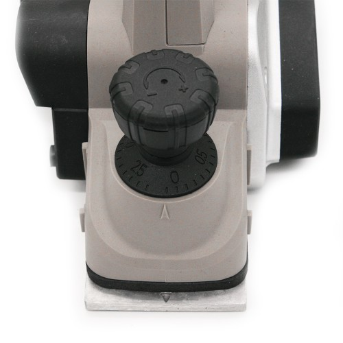 Электрический рубанок CROWN CT14019X