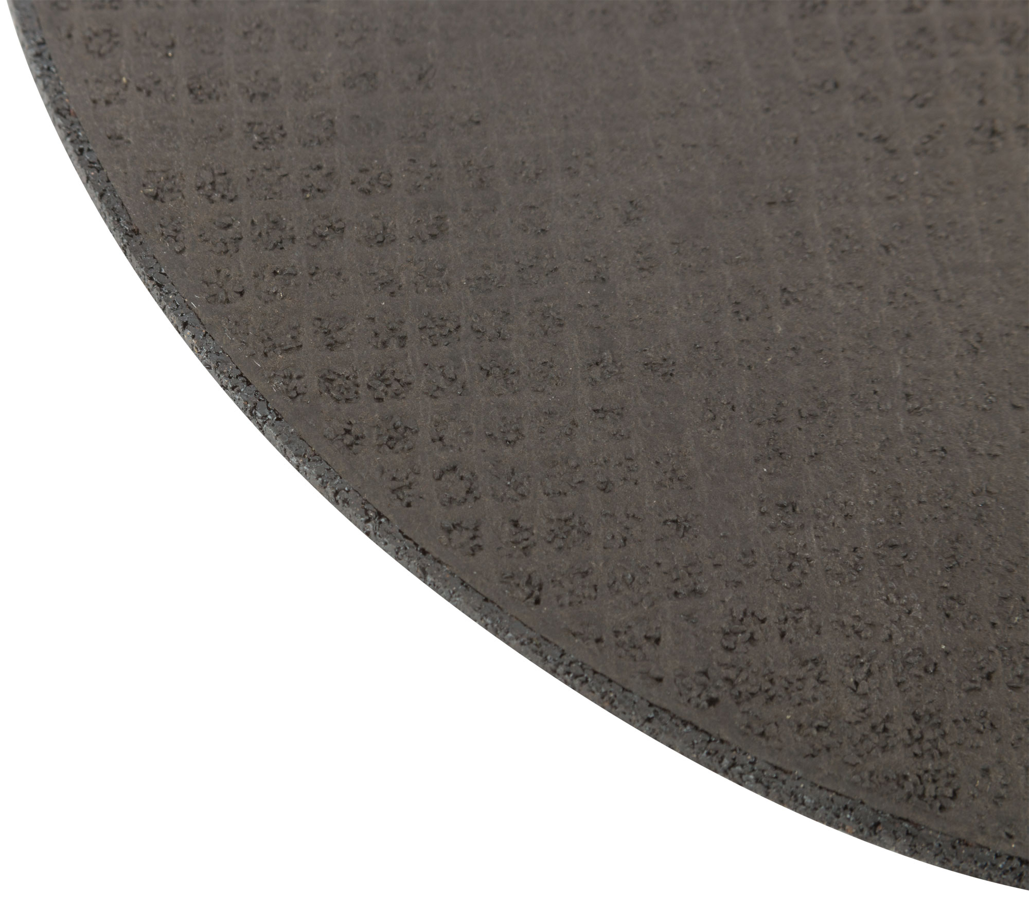 Диск отрезной 230х2,5х22,2мм Т41 GreatFlex Light мет. 50-572