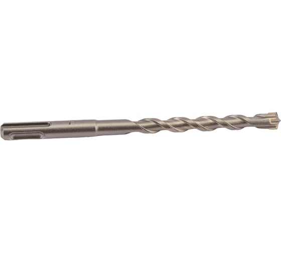 Бур 10x100x160мм SDS-Plus 4Cutter Makita B-62670