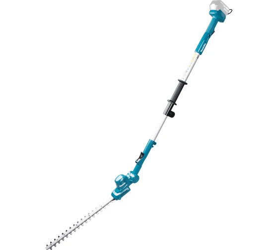 Кусторез аккумуляторный Makita 18В LXT DUN461WZ