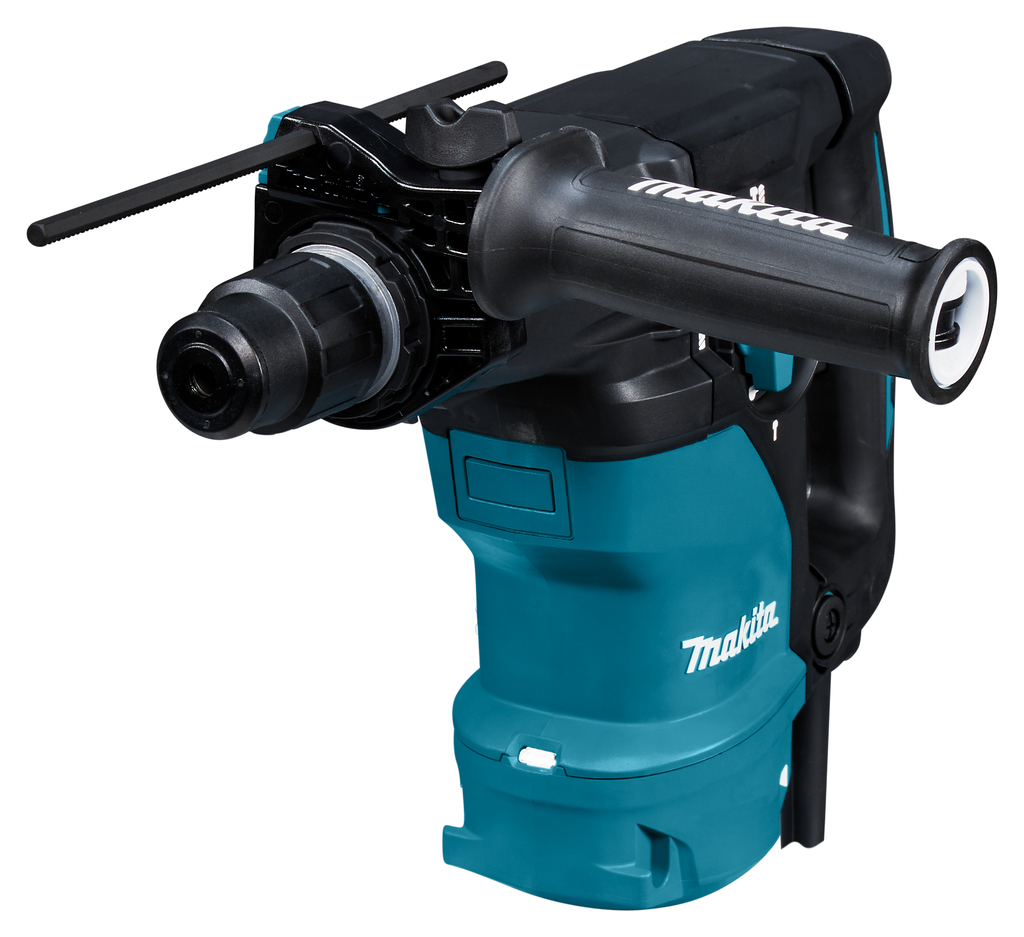 Электрический перфоратор SDS-plus 3,9 Дж, Makita HR3011FCJ