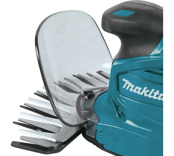 Ножницы для травы аккумуляторные Makita 18В LXT DUM604Z