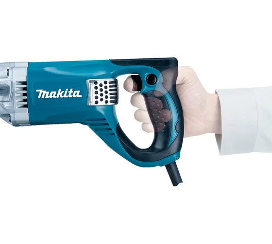 Дрель-миксер электрическая Makita UT1305