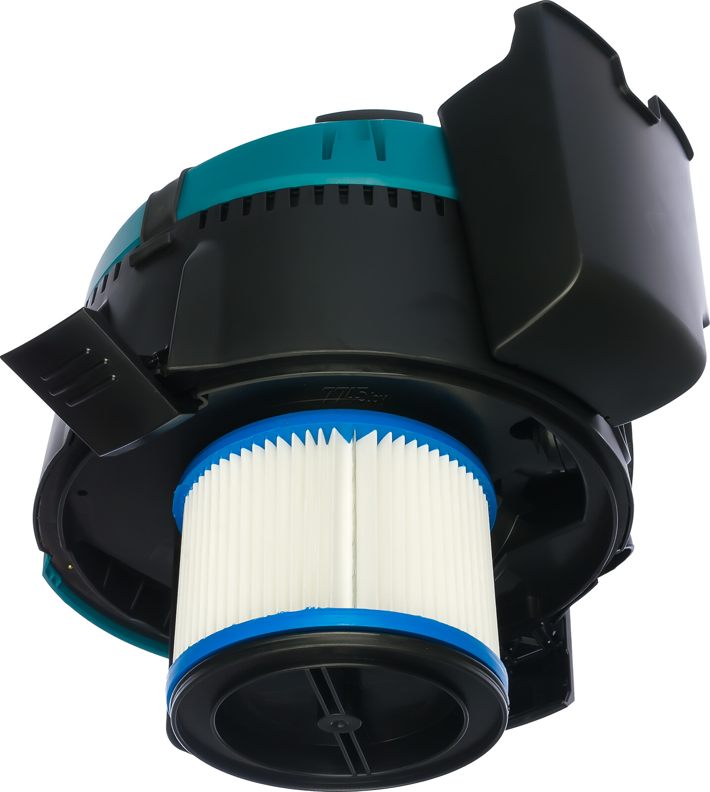 Электрический пылесос Makita VC2012L