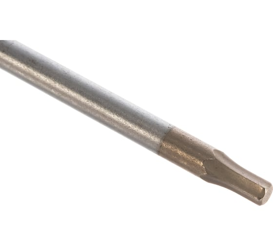 Отвёртка 2x75 мм WERA WE-023105