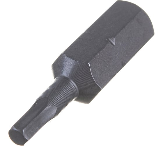 Бита 2.5x25мм WERA WE-056310