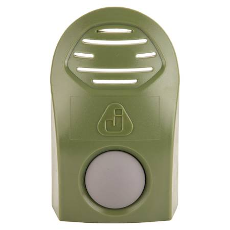 Защита клапана полнолицевой маски 8950 Jeta Safety 88955