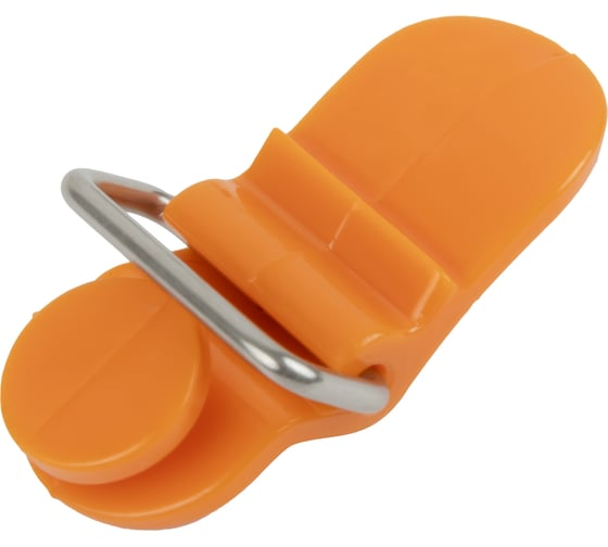 Замки регулировки для оголовья маски 5950 Jeta Safety 65961