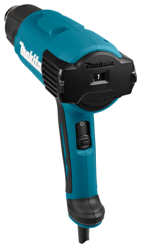 Электрический пистолет-фен Makita HG6031VK
