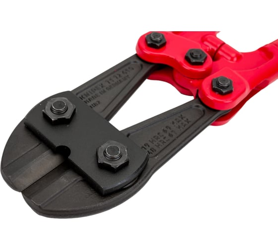 Болторез 610 мм CoBolt KNIPEX KN-7172610
