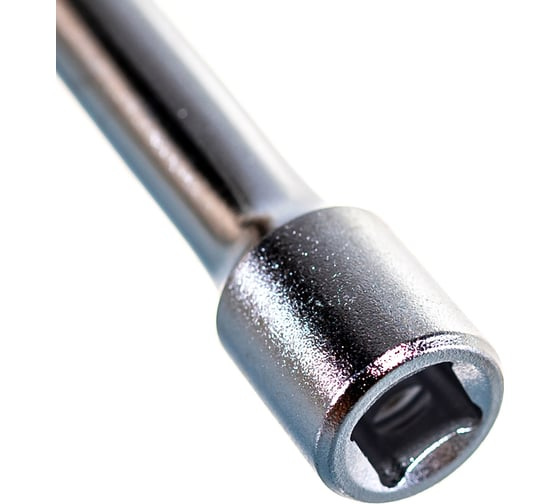 Удлинитель JTC 1/4" 152мм JTC-3008