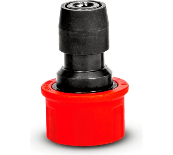 Дрель-шуруповерт 30 Нм, 12В (push-in) CROWN CT21072HQX-2 BMC