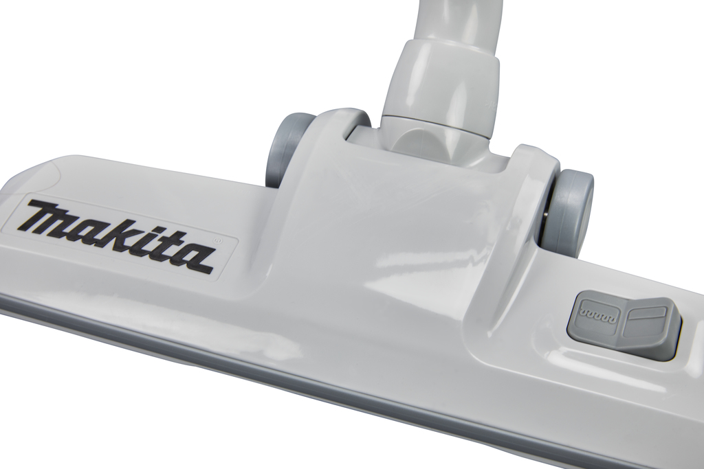 Аккумуляторный пылесос Makita 40В XGT VC008GZ