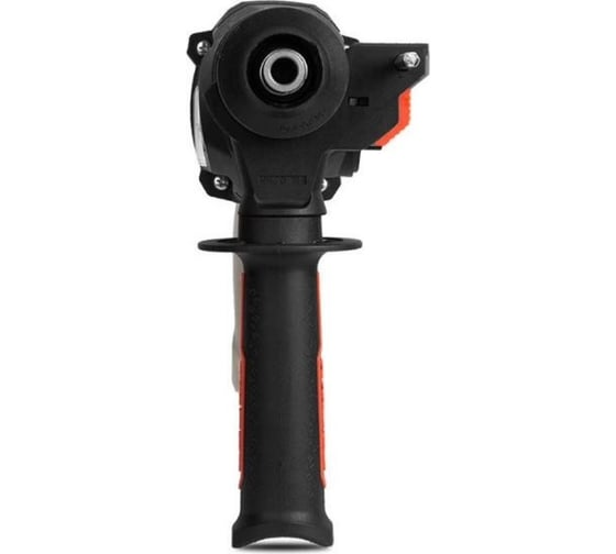 Электрический перфоратор SDS-plus 3,2 Дж, CROWN CT18183 BMC