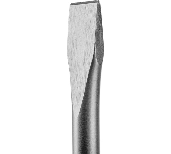 Долото плоское SDS-Max 400x25мм Makita D-34213