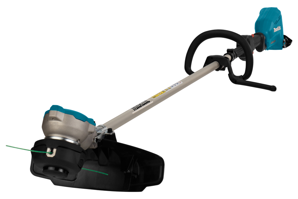 Триммер аккумуляторный Makita 18В LXT DUR368LZ