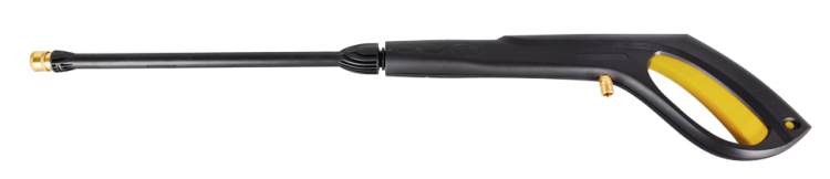 Мойка W200i PROFESSIONAL HUTER 70/8/41